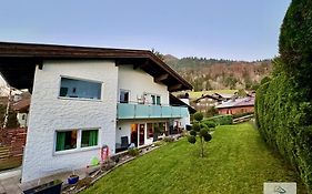 Haus Bolay